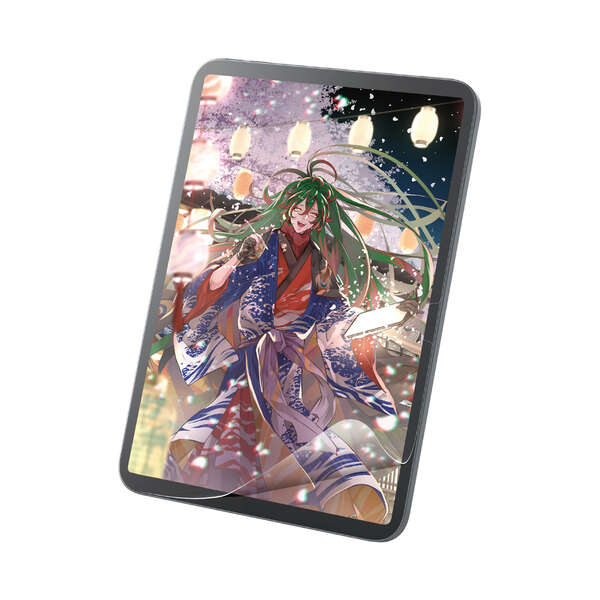 M2_ELT-TB-A22RFLAPLL