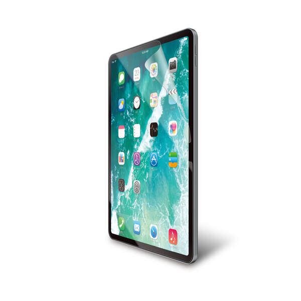 D2_ELT-TB-A22RFLFPGN