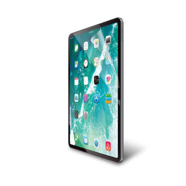 M2_ELT-TB-A22RFLFTGHD