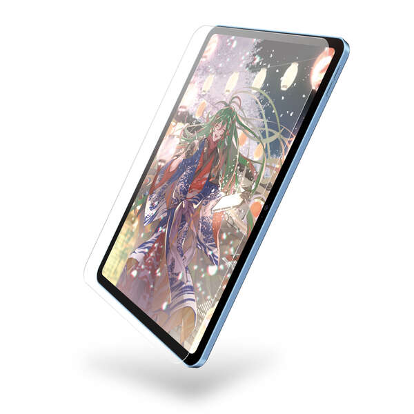 D2_ELT-TB-A22RFLGAPLL