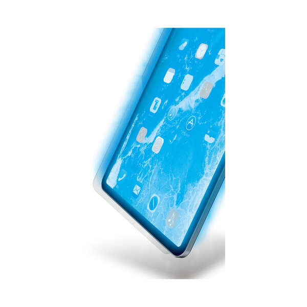 D2_ELT-TB-A22RFLGGBL