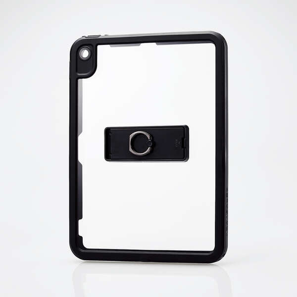 D2_ELT-TB-A22RHVH2BK