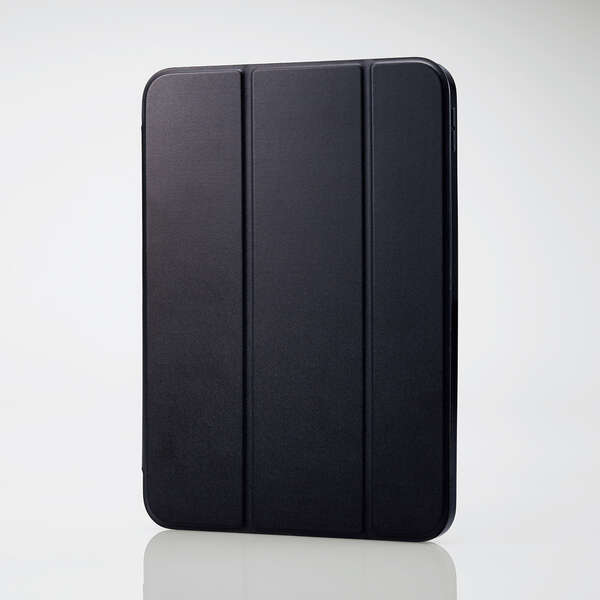 D2_ELT-TB-A22RHVUSBK