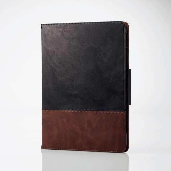 D2_ELT-TB-A22RPLFDTBK