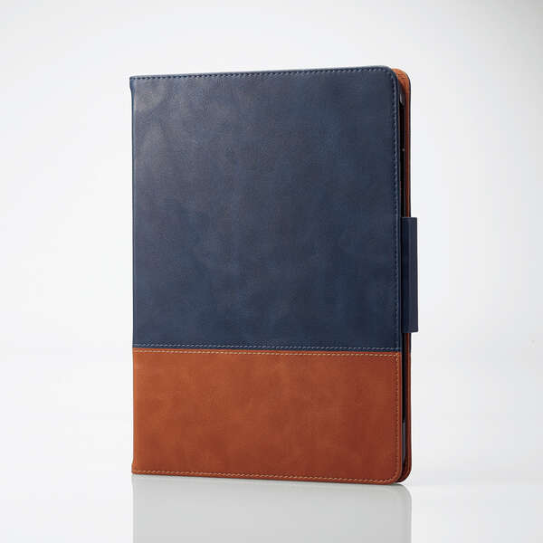 D2_ELT-TB-A22RPLFDTNV