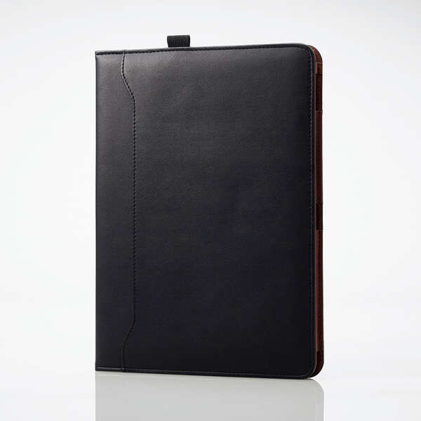 D2_ELT-TB-A22RPLFP2BK