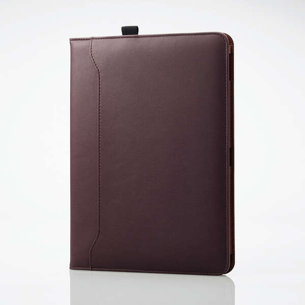 D2_ELT-TB-A22RPLFP2BR