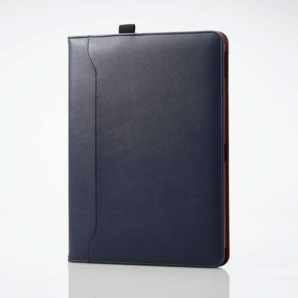 D2_ELT-TB-A22RPLFP2NV