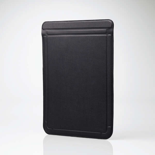 D2_ELT-TB-A22RPPLSBK