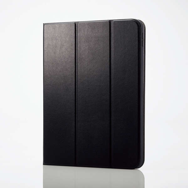 D2_ELT-TB-A22RSA360BK