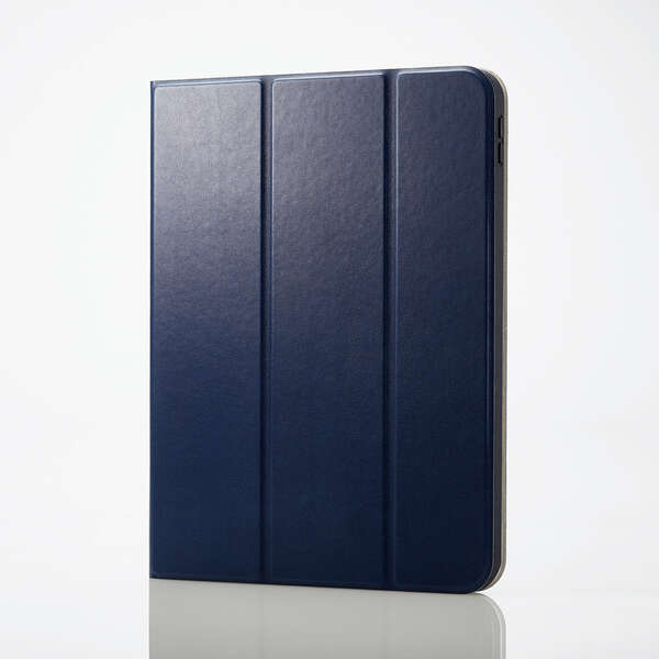 D2_ELT-TB-A22RSA360NV