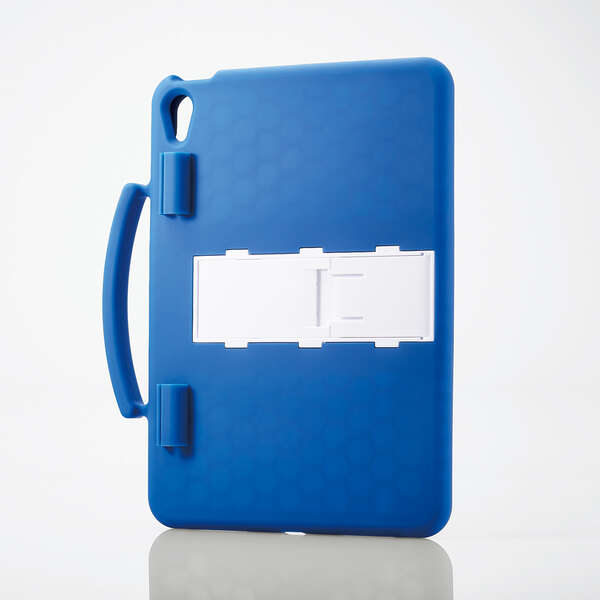 D2_ELT-TB-A22RSCSHNV