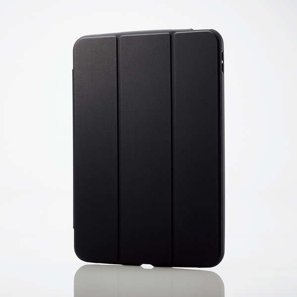 M2_ELT-TB-A22RTSLFCBK