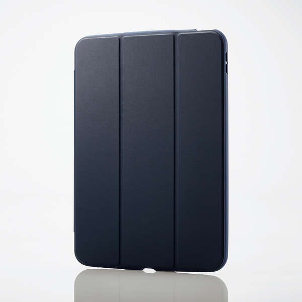 D2_ELT-TB-A22RTSLFCNV