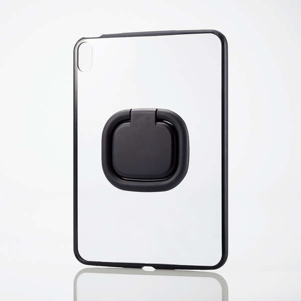 D2_ELT-TB-A22RTSLFCRBK