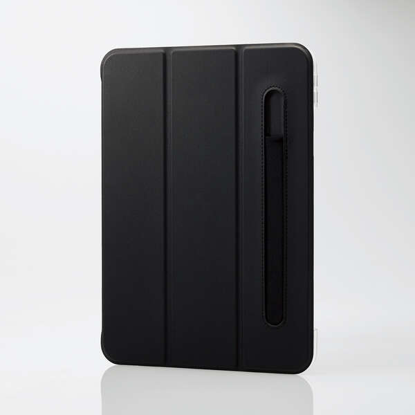 D2_ELT-TB-A22RWVFPBK