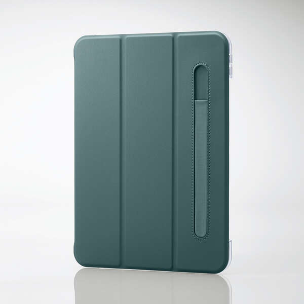 D2_ELT-TB-A22RWVFPGN