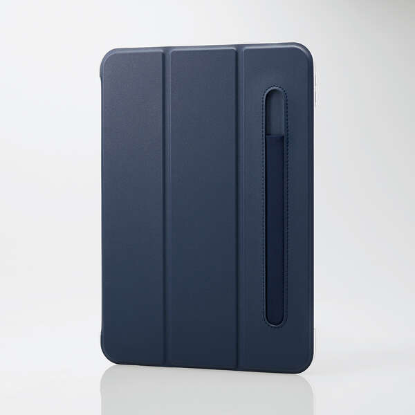 D2_ELT-TB-A22RWVFPNV