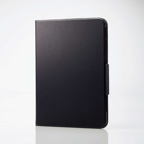 M2_ELT-TB-A22RWVFUBK