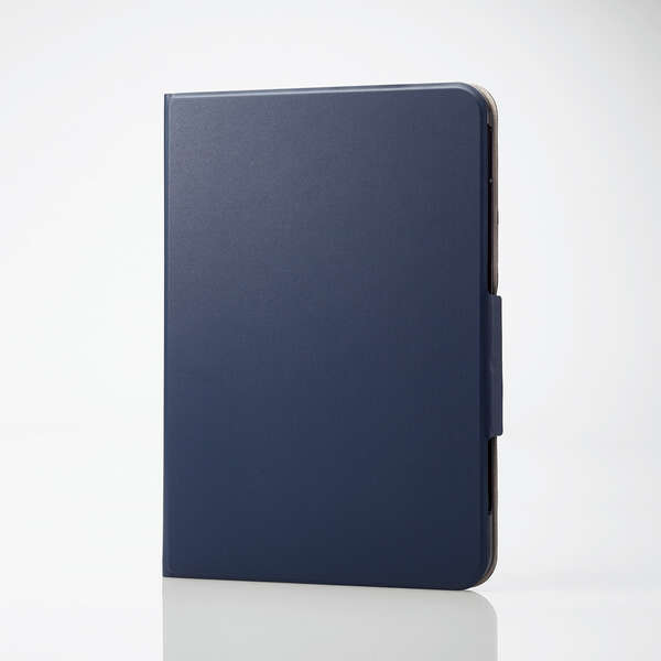 M2_ELT-TB-A22RWVFUNV