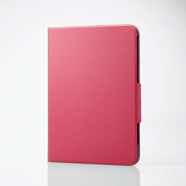 D2_ELT-TB-A22RWVFUPN