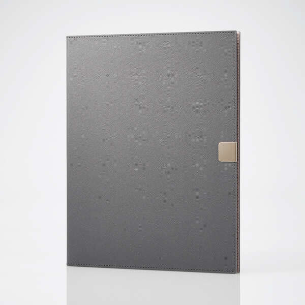 D2_ELT-TB-A23MWVJMGY