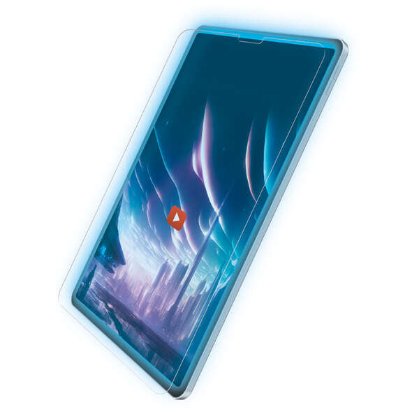 D2_ELT-TB-A23PLFLGARBL