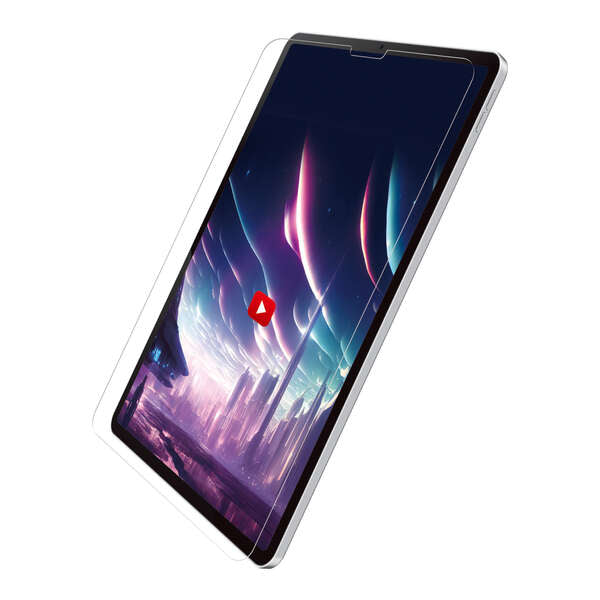 D2_ELT-TB-A23PLFLGAR