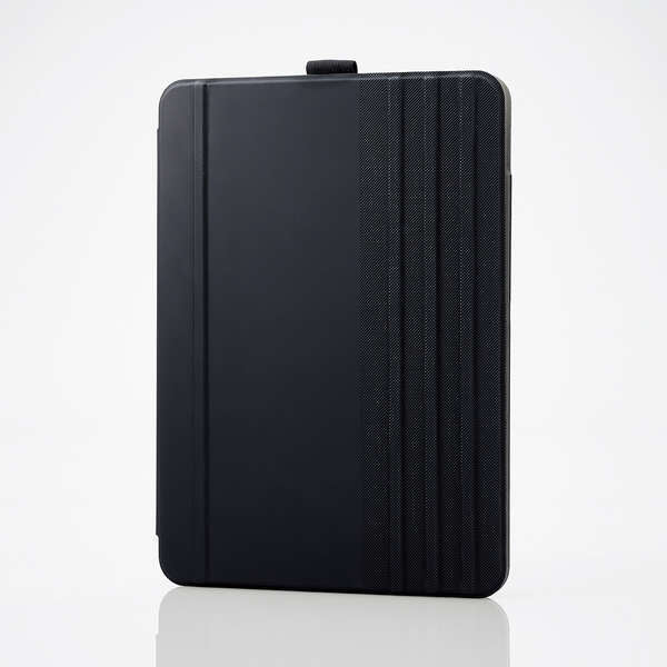 D2_ELT-TB-A23PMWVDBK