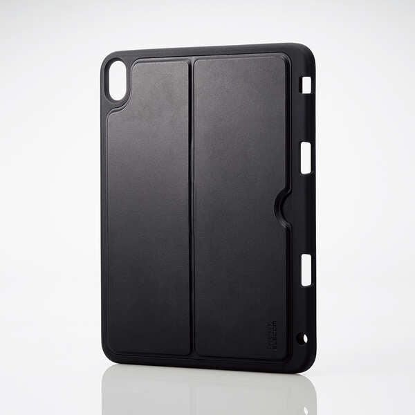 M2_ELT-TB-A23RUCSTBK