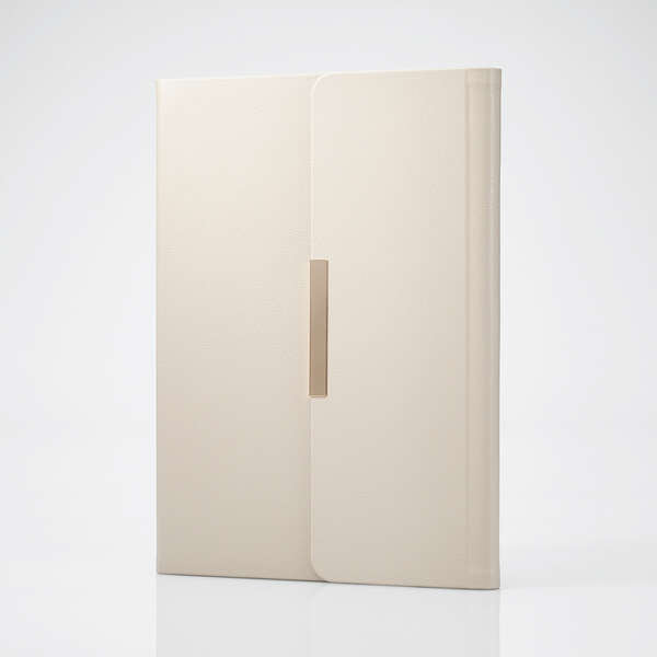 D2_ELT-TB-A23RWVJM2GB