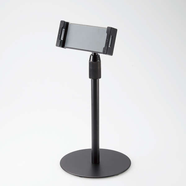 D2_ELT-TB-DSCHARMFXBK