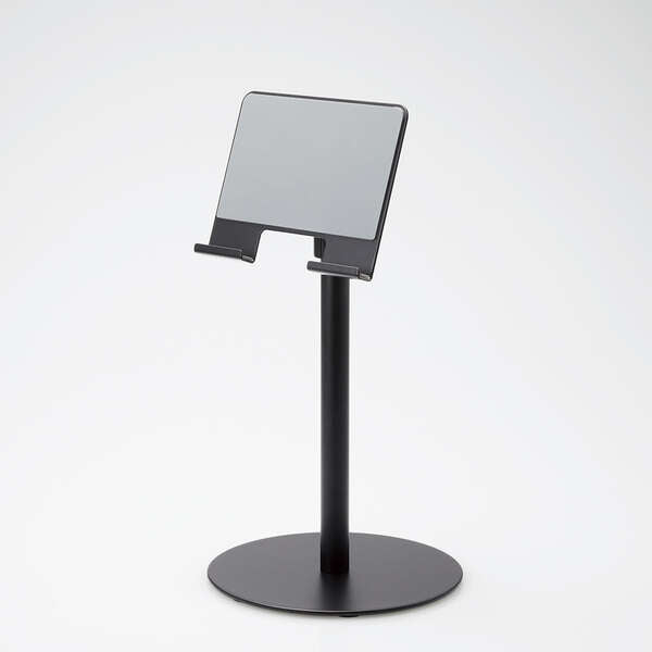 D2_ELT-TB-DSCHARMPTBK