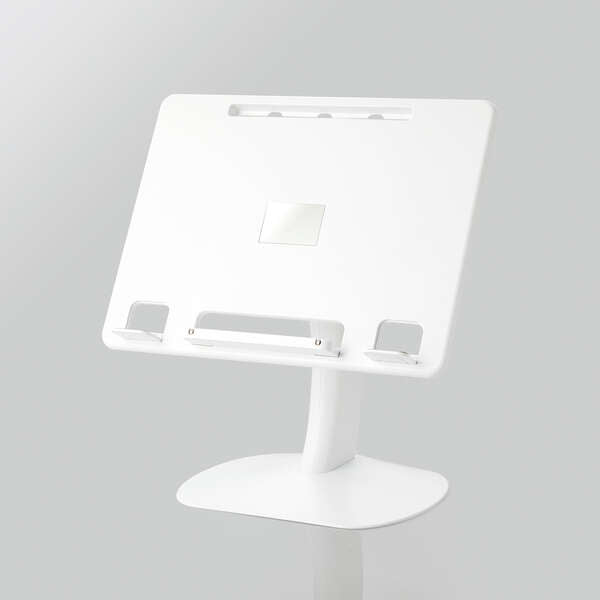 D2_ELT-TB-DSDRAWFSWH