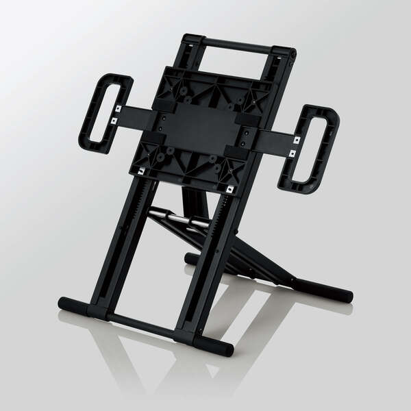 D2_ELT-TB-DSDRAWPROBK