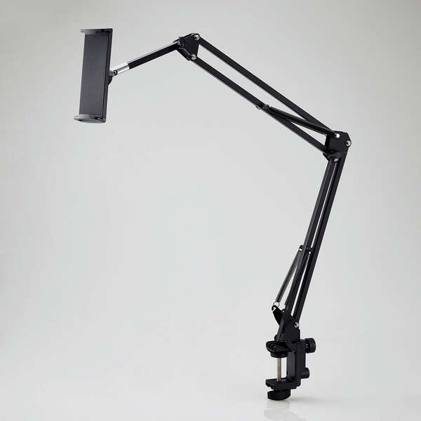 D2_ELT-TB-DSZARMBEDBK