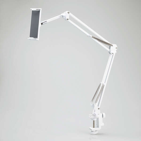 D2_ELT-TB-DSZARMBEDWH