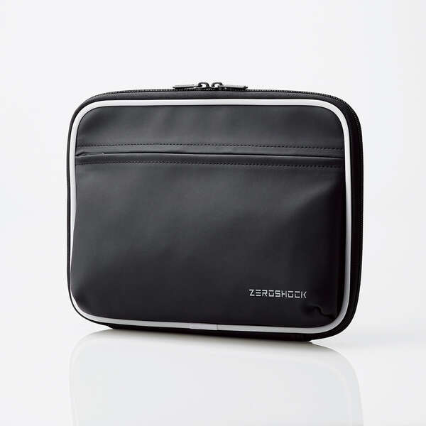 D2_ELT-TB-MSG3ZSIBBK