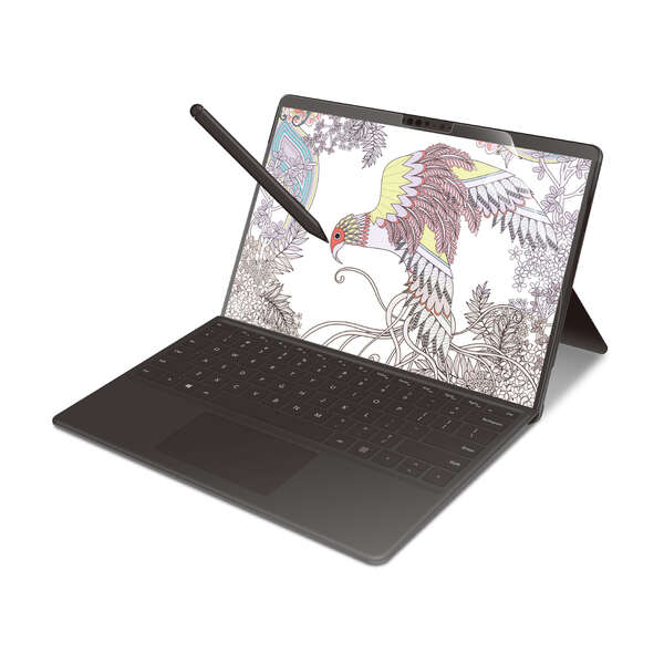 M2_ELT-TB-MSP8FLAPLL