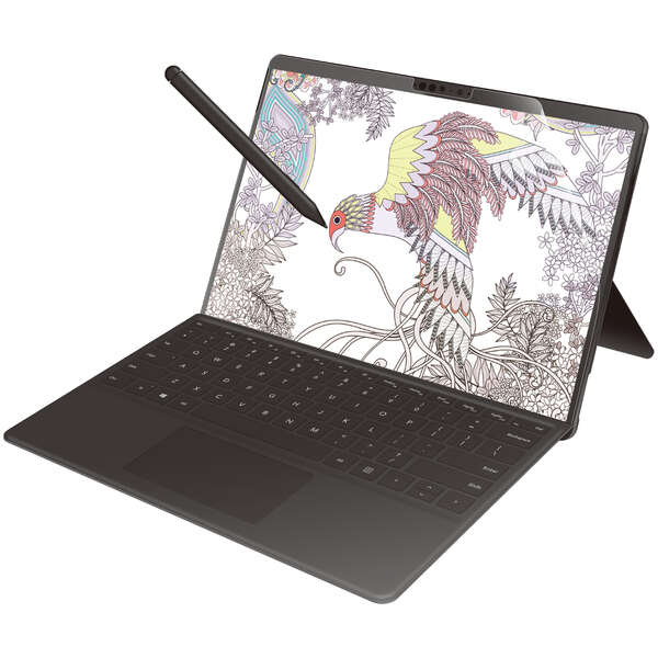 M2_ELT-TB-MSP8FLAPL