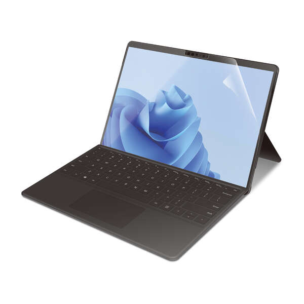 M2_ELT-TB-MSP8FLFANG