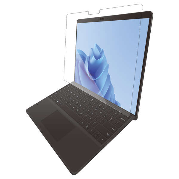 D2_ELT-TB-MSP8FLGG
