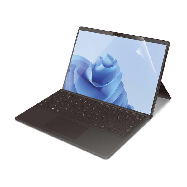 D2_ELT-TB-MSP8FLHSG