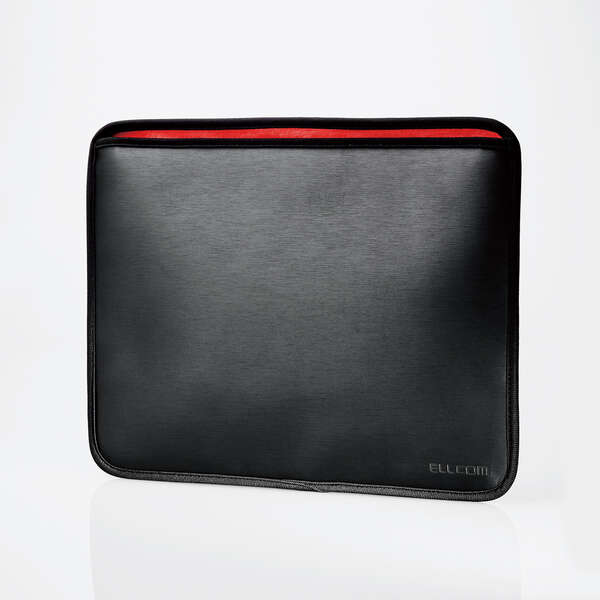 M2_ELT-TB-MSP8SHPBK