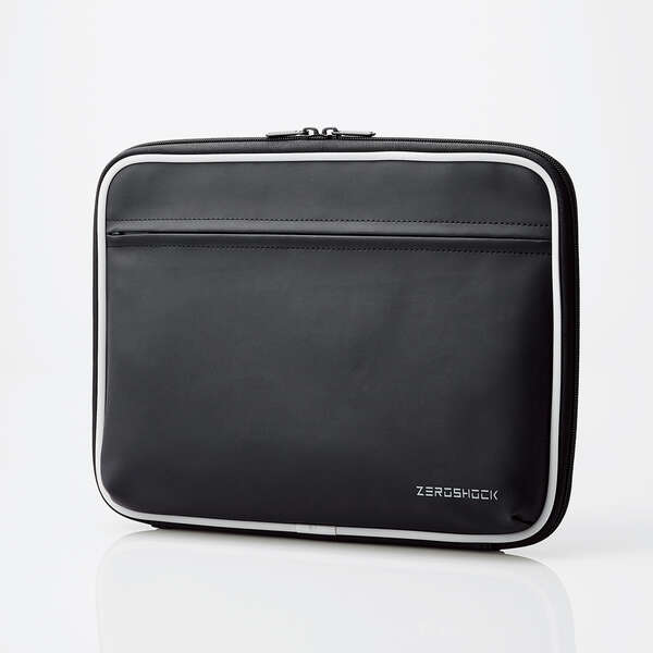 D2_ELT-TB-MSP8ZSIBBK