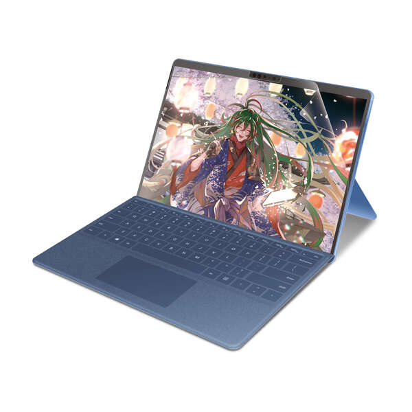 M2_ELT-TB-MSP9FLAPLL
