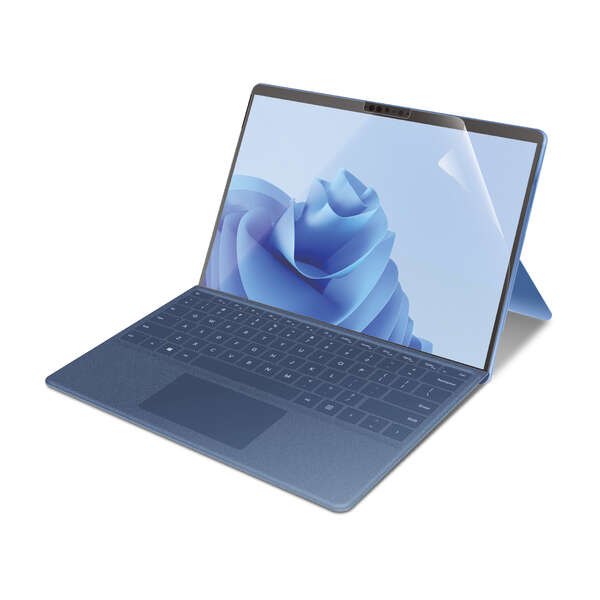 M2_ELT-TB-MSP9FLFANG