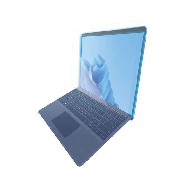 D2_ELT-TB-MSP9FLGGBL