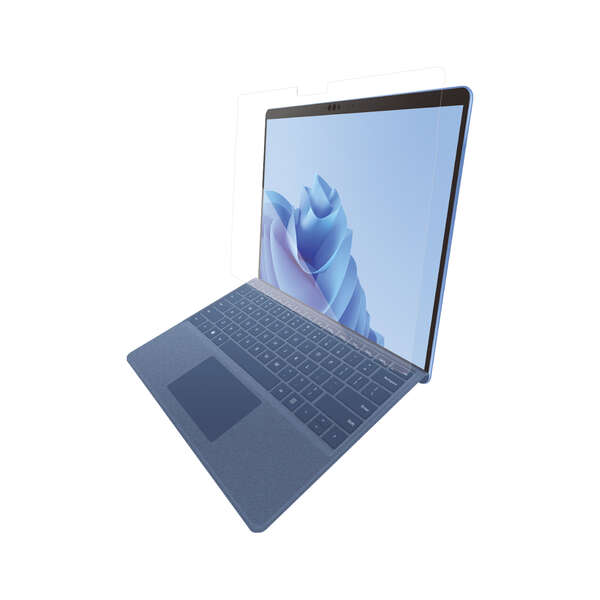 D2_ELT-TB-MSP9FLGG