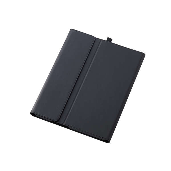 D2_ELT-TB-MSP9PLF2BK